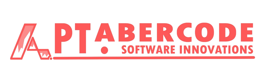 PT Abercode Logo